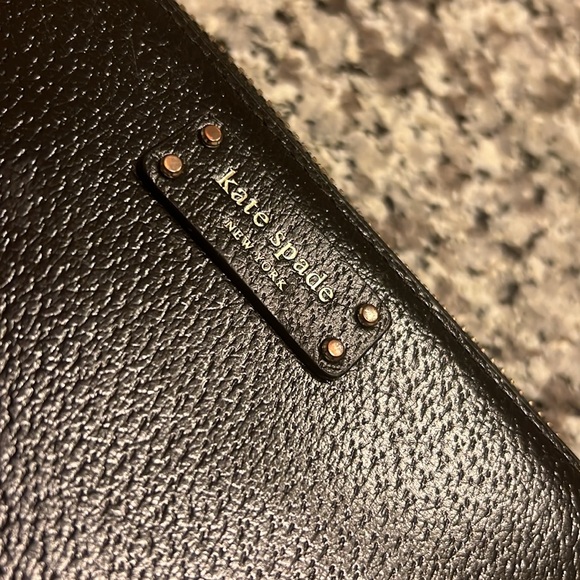 Kate Spade - Picture 2 of 4